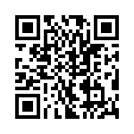 VI-21M-EW-F4 QRCode