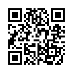 VI-21M-EW QRCode