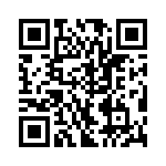 VI-21M-EX-F2 QRCode