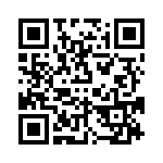 VI-21M-EY-B1 QRCode