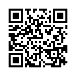 VI-21M-IU-B1 QRCode