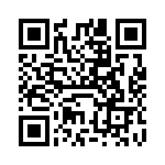 VI-21M-IU QRCode