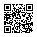 VI-21M-IV-B1 QRCode