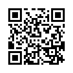 VI-21M-IW-S QRCode