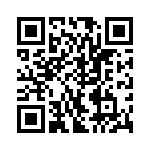 VI-21M-IW QRCode