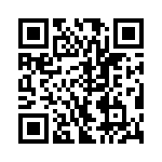 VI-21M-IX-F4 QRCode