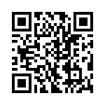 VI-21M-MX-B1 QRCode