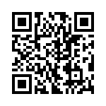 VI-21M-MX-F3 QRCode