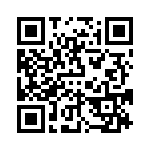 VI-21M-MY-F4 QRCode