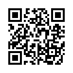 VI-21N-CU-F4 QRCode