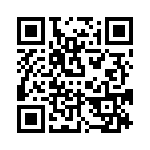 VI-21N-CV-F3 QRCode