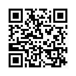 VI-21N-CY QRCode