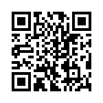 VI-21N-EU-F2 QRCode