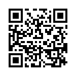 VI-21N-EU-S QRCode