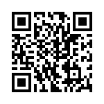 VI-21N-EU QRCode