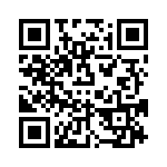 VI-21N-EV-B1 QRCode