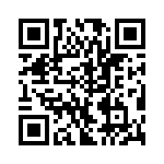 VI-21N-EX-F3 QRCode