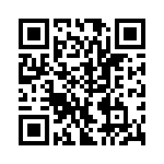 VI-21N-EX QRCode