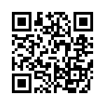 VI-21N-IU-F3 QRCode