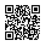 VI-21N-IV QRCode