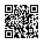 VI-21N-IW-F2 QRCode