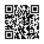 VI-21N-IW-F3 QRCode