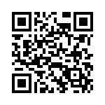 VI-21N-IW-F4 QRCode