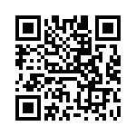 VI-21N-IX-F1 QRCode