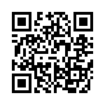 VI-21N-IX-F4 QRCode