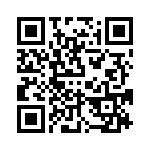 VI-21N-IY-B1 QRCode