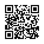 VI-21N-MU-F1 QRCode