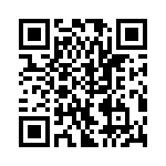 VI-21N-MU-S QRCode