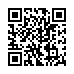 VI-21N-MU QRCode