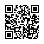 VI-21N-MW-F4 QRCode