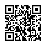 VI-21N-MX-F1 QRCode