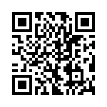 VI-21P-CU-B1 QRCode