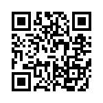 VI-21P-CX-B1 QRCode