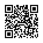 VI-21P-CX-F1 QRCode