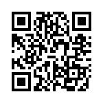 VI-21P-CX QRCode