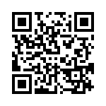 VI-21P-CY-F1 QRCode