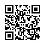 VI-21P-EV-B1 QRCode