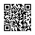 VI-21P-EV-F4 QRCode