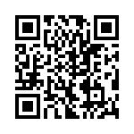 VI-21P-EW-B1 QRCode