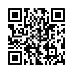 VI-21P-EW-F3 QRCode