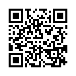 VI-21P-EX-F2 QRCode