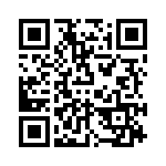 VI-21P-EX QRCode