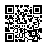 VI-21P-IU-B1 QRCode