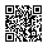 VI-21P-IV-F4 QRCode