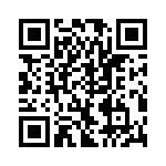 VI-21P-IV-S QRCode