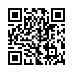 VI-21P-IW-S QRCode